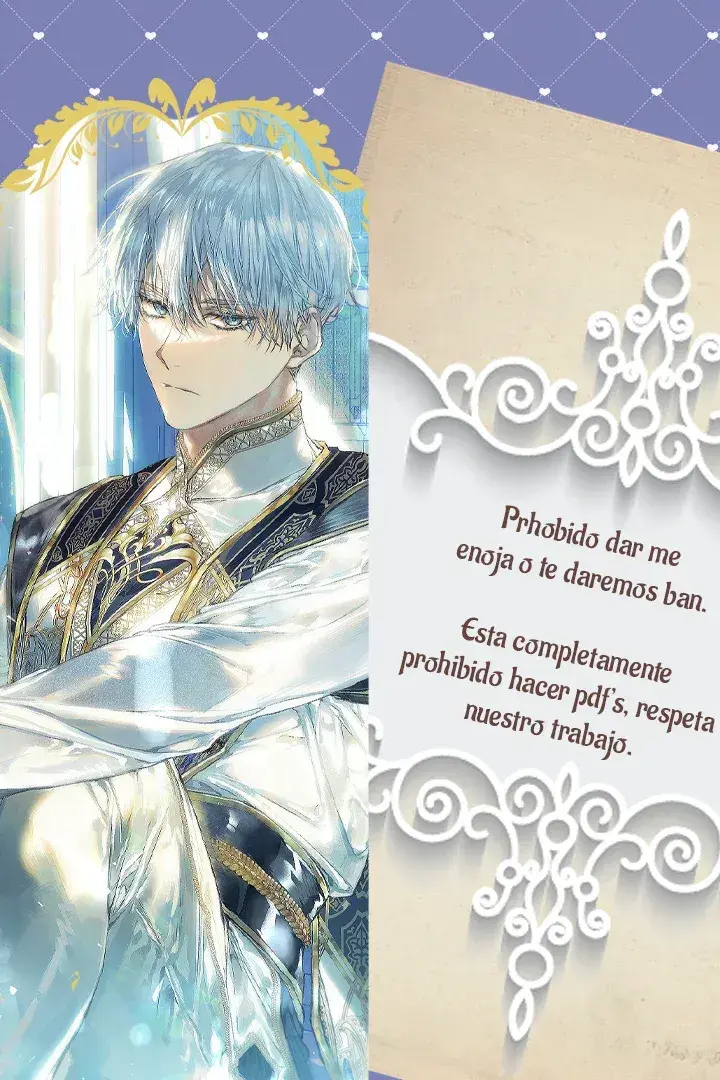 Capitulo 13 page 3