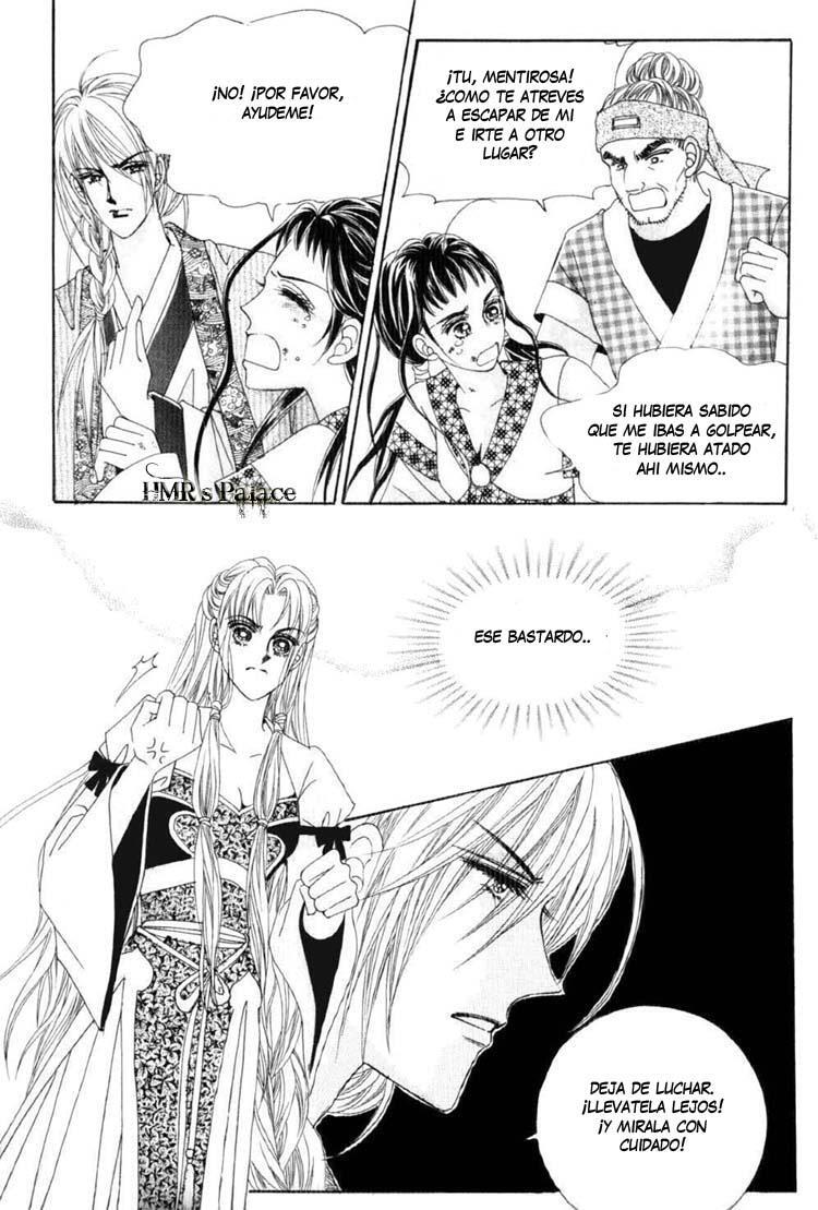 Capitulo 15 page 29