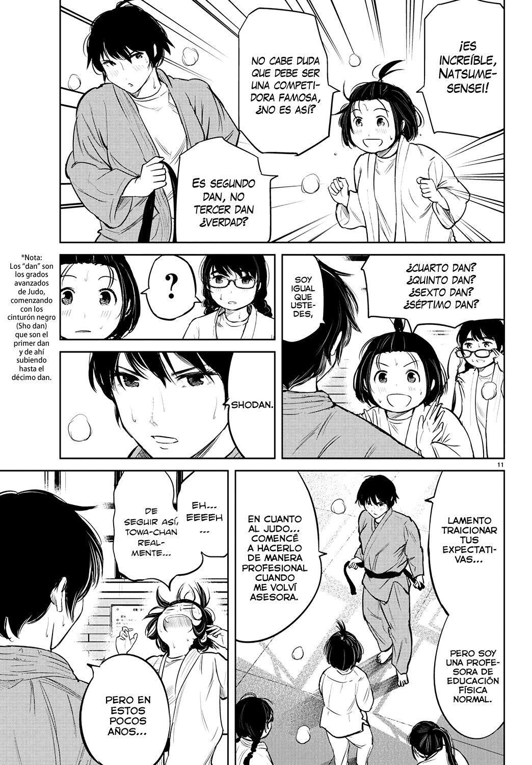 Capitulo 6 page 11
