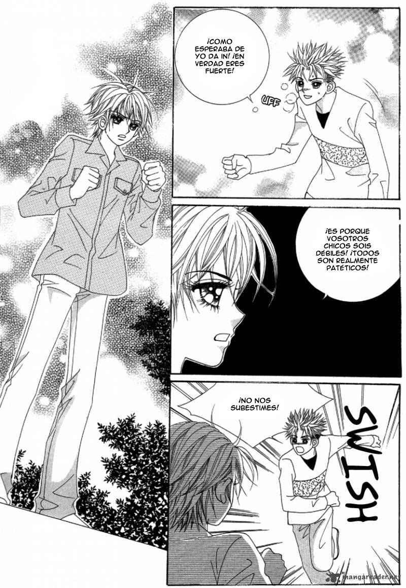 Capitulo 30 page 41