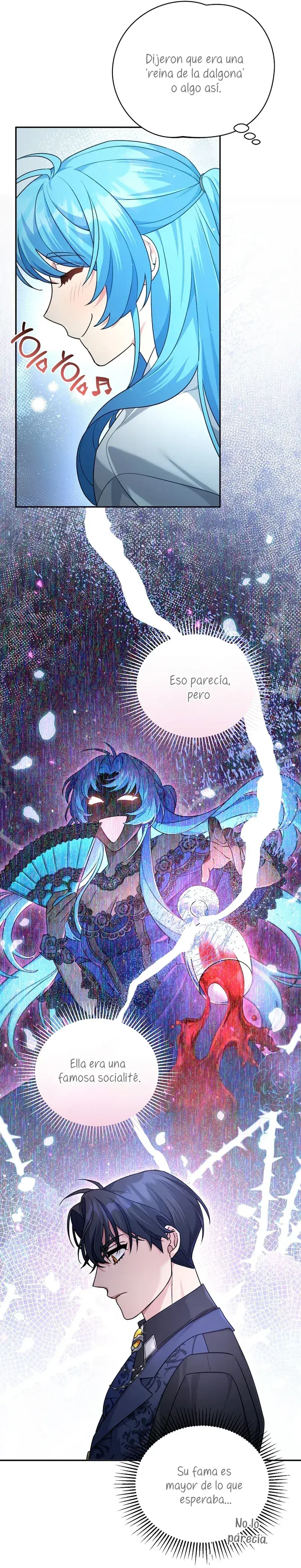 Capitulo 3 page 44