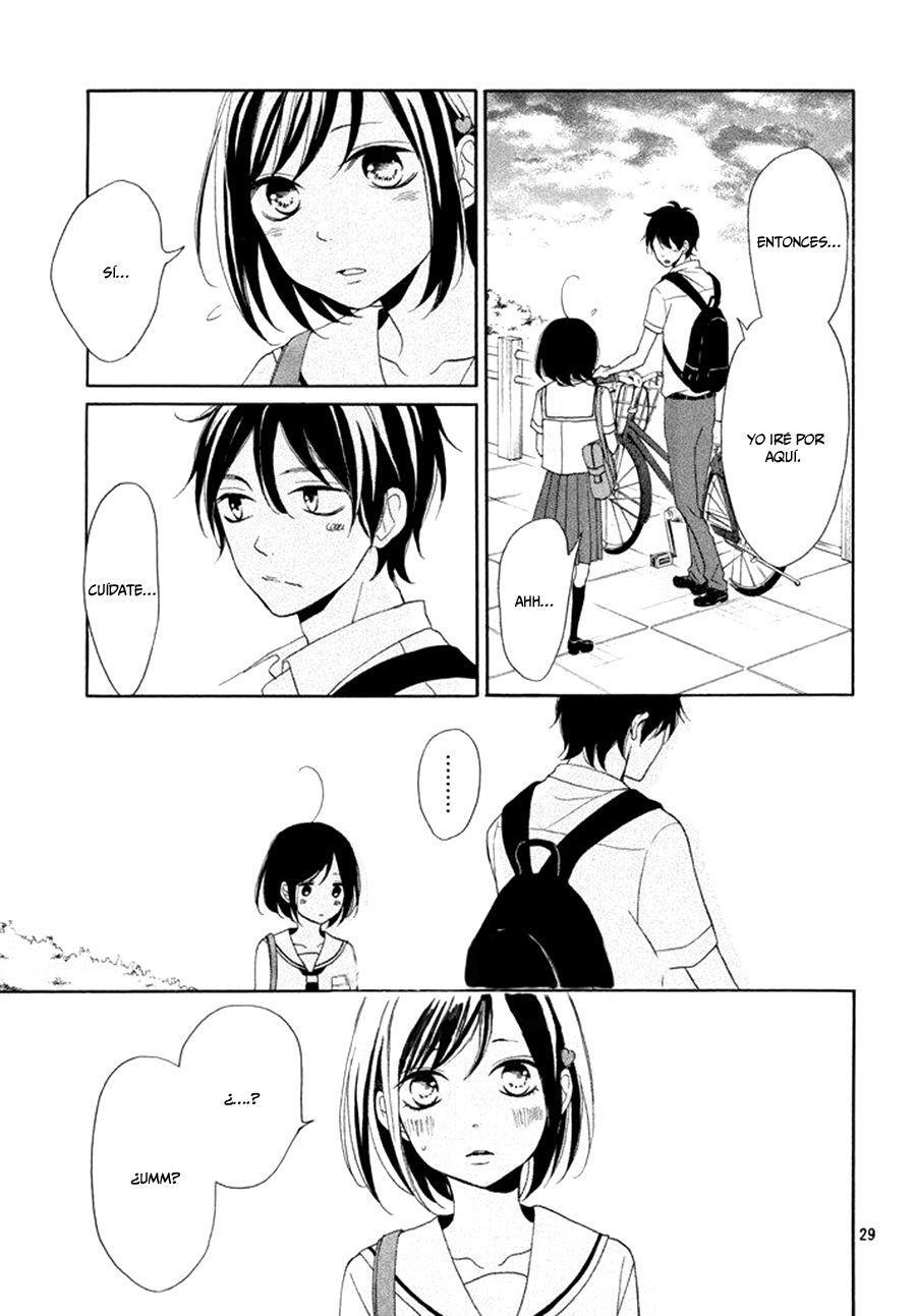 Capitulo 7 page 31