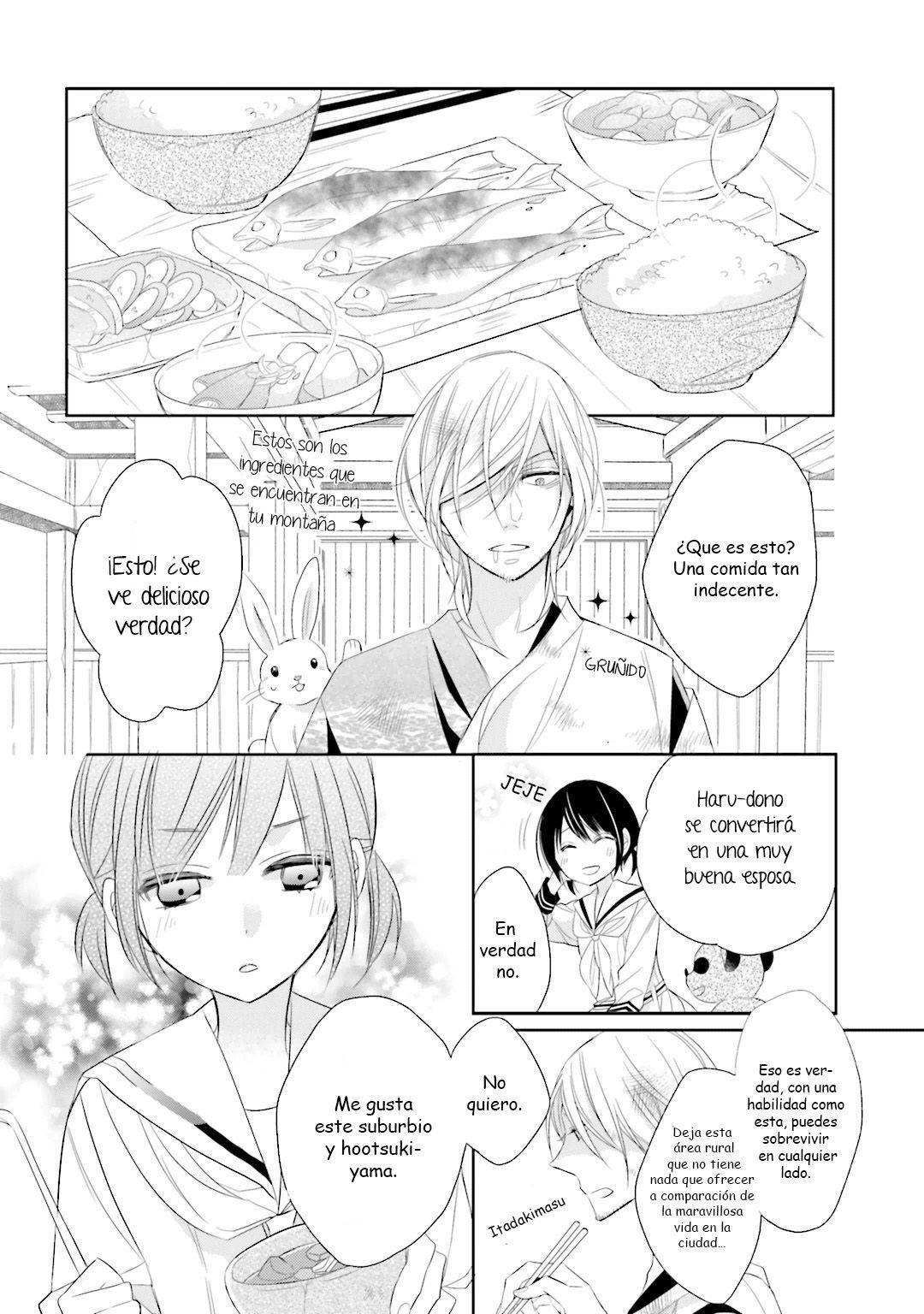 Capitulo 1 page 17