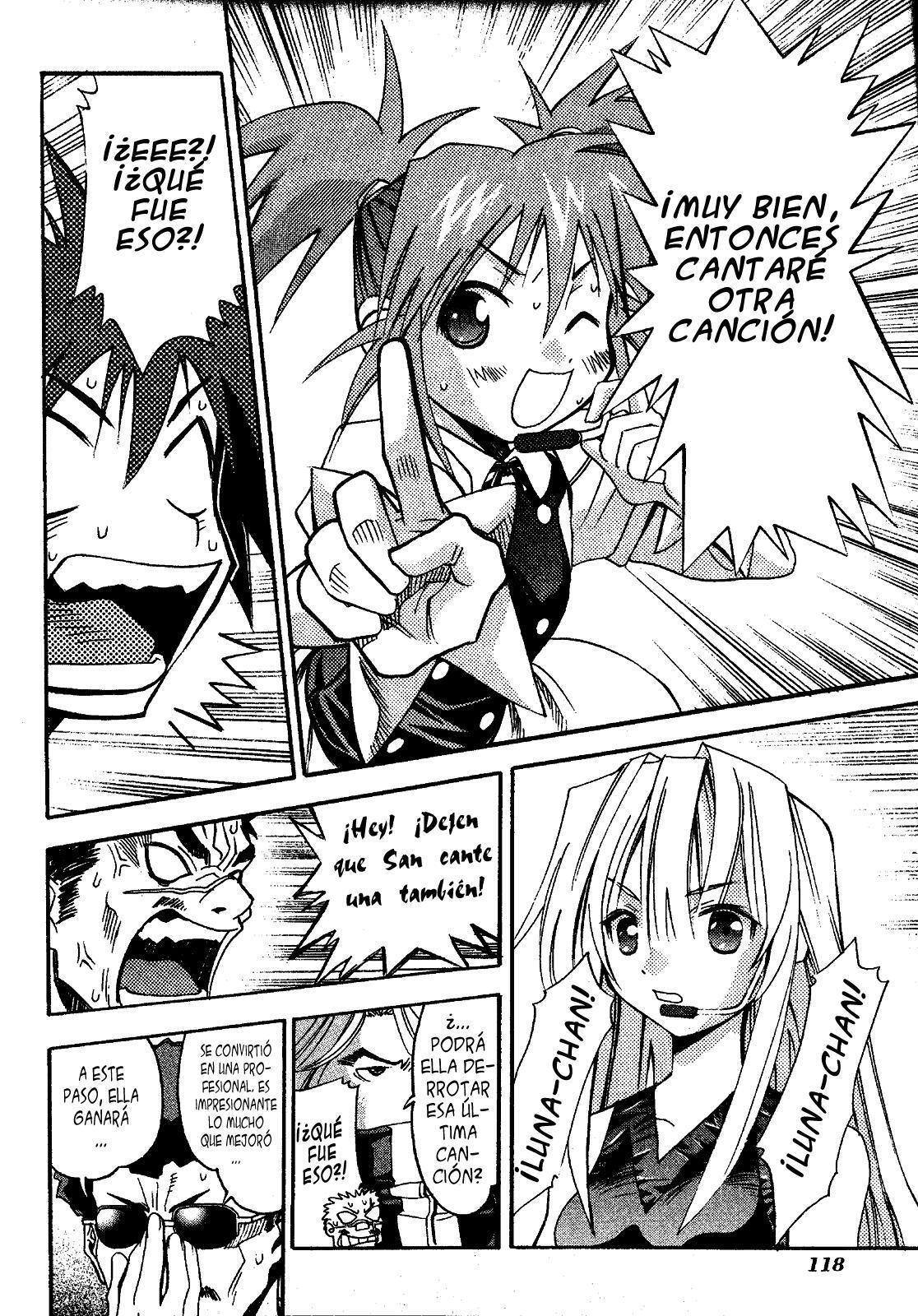 Capitulo 14 page 18