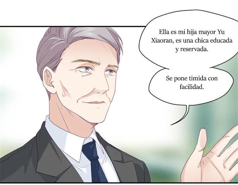 Capitulo 7 page 8
