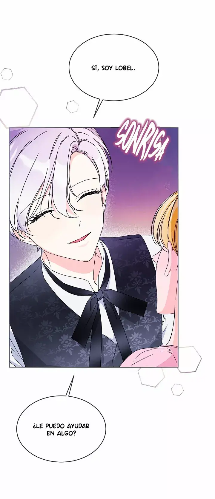 Capitulo 3 page 12