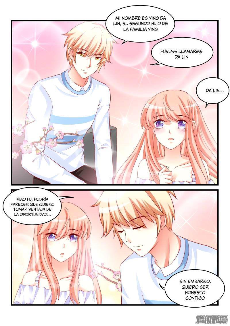 Capitulo 32 page 4
