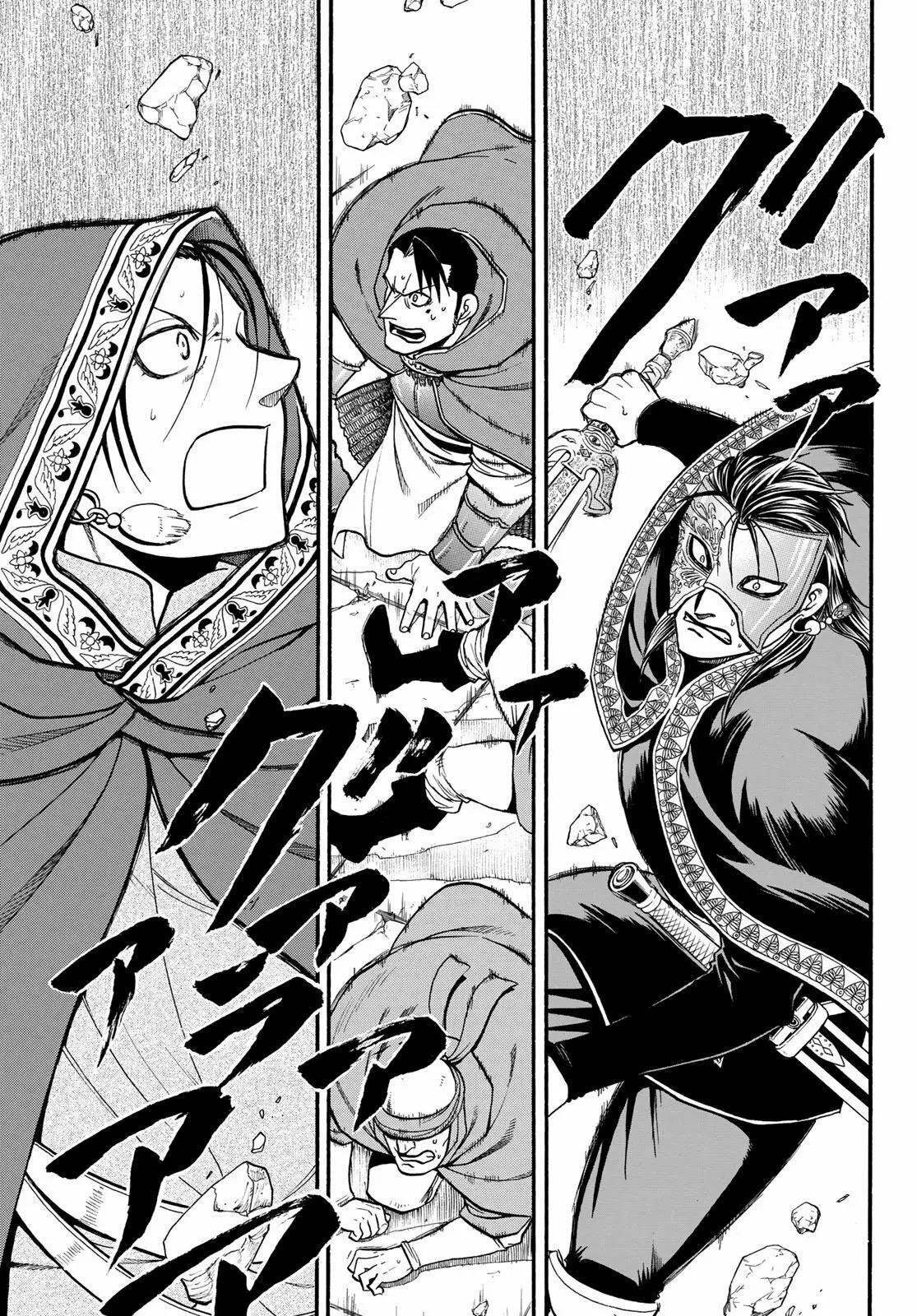 Capitulo 78 page 28