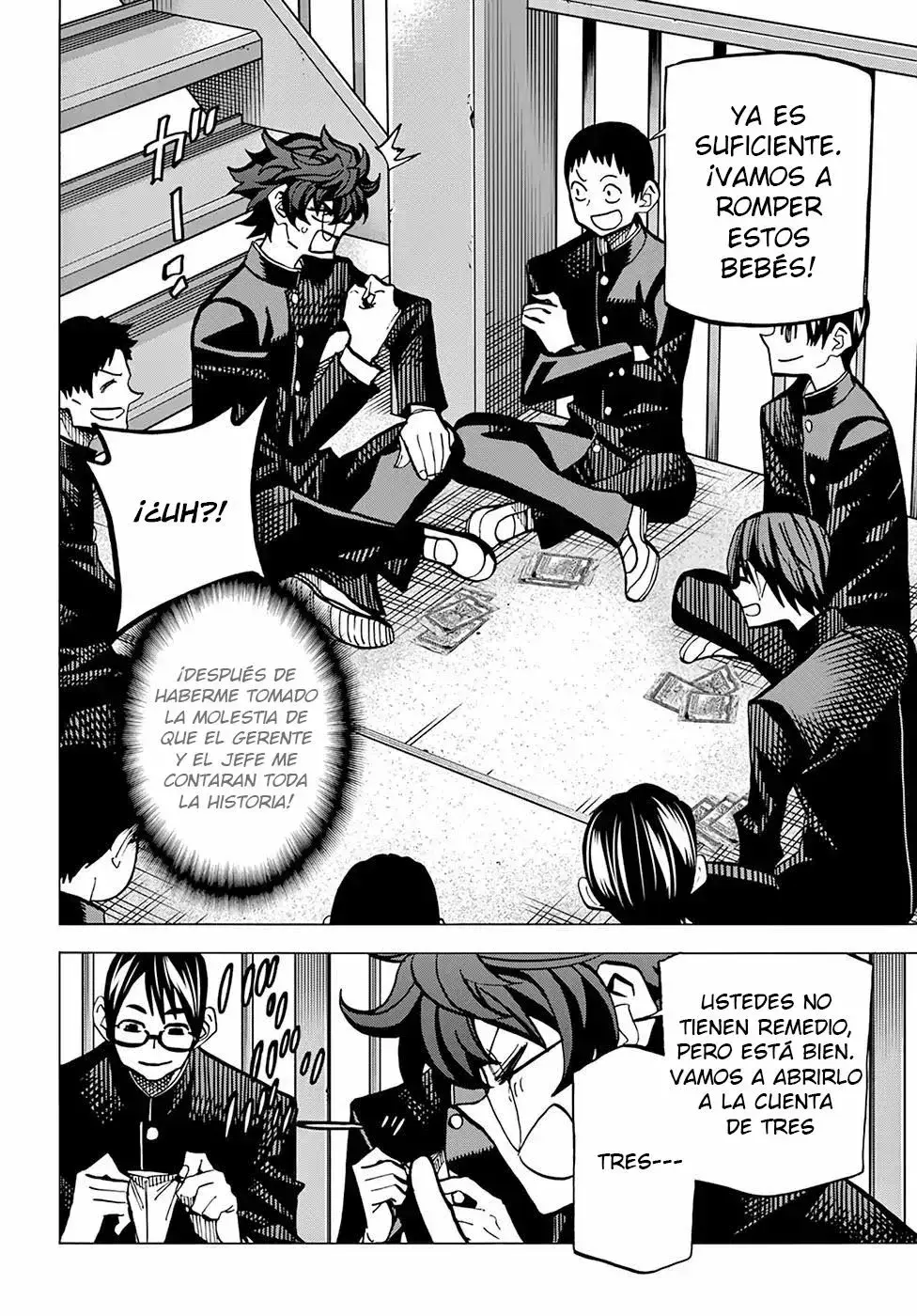 Capitulo 10 page 3