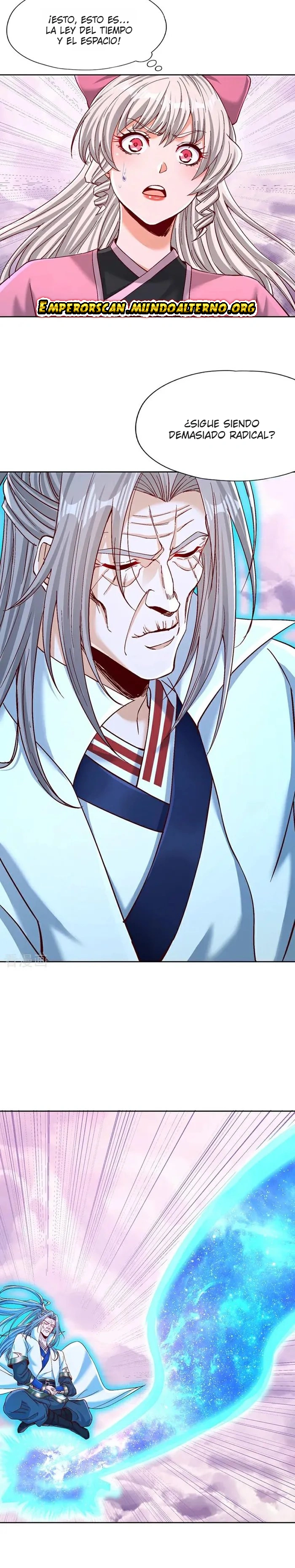Capitulo 500 page 3