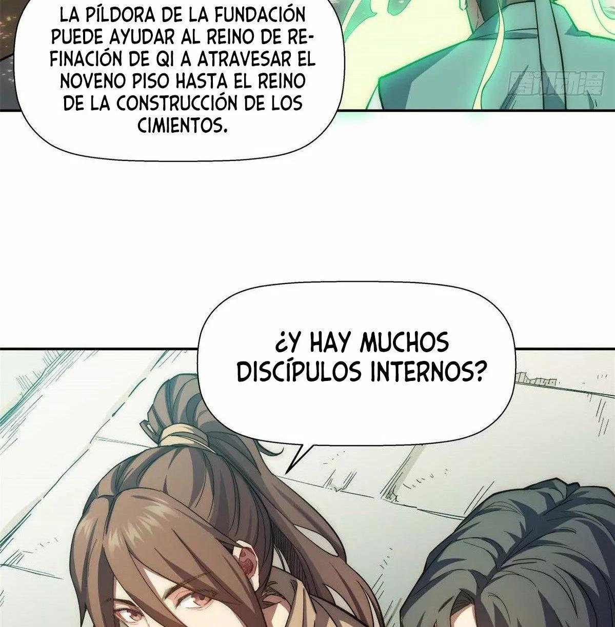 Capitulo 6 page 23
