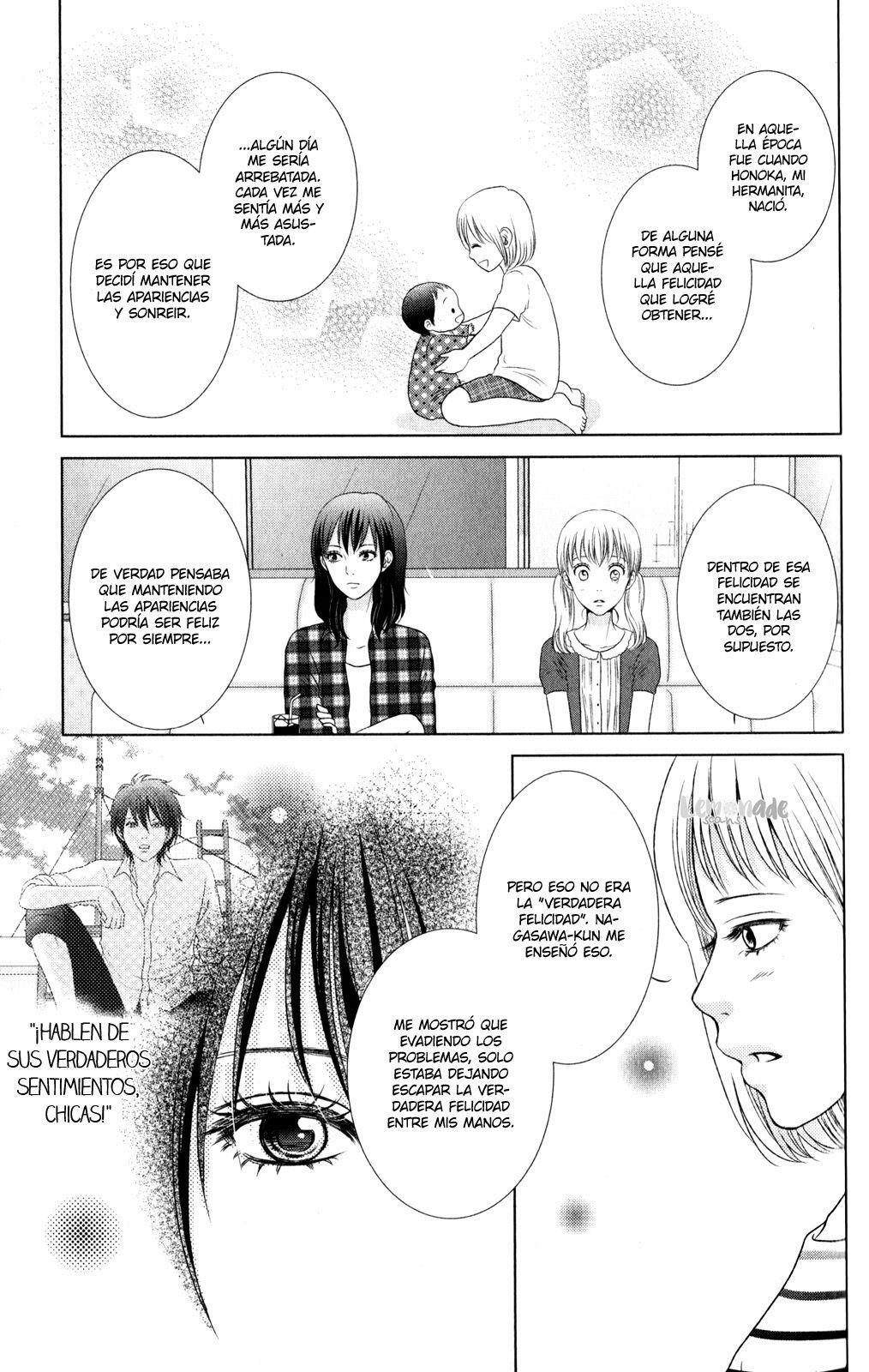 Capitulo 14 page 32