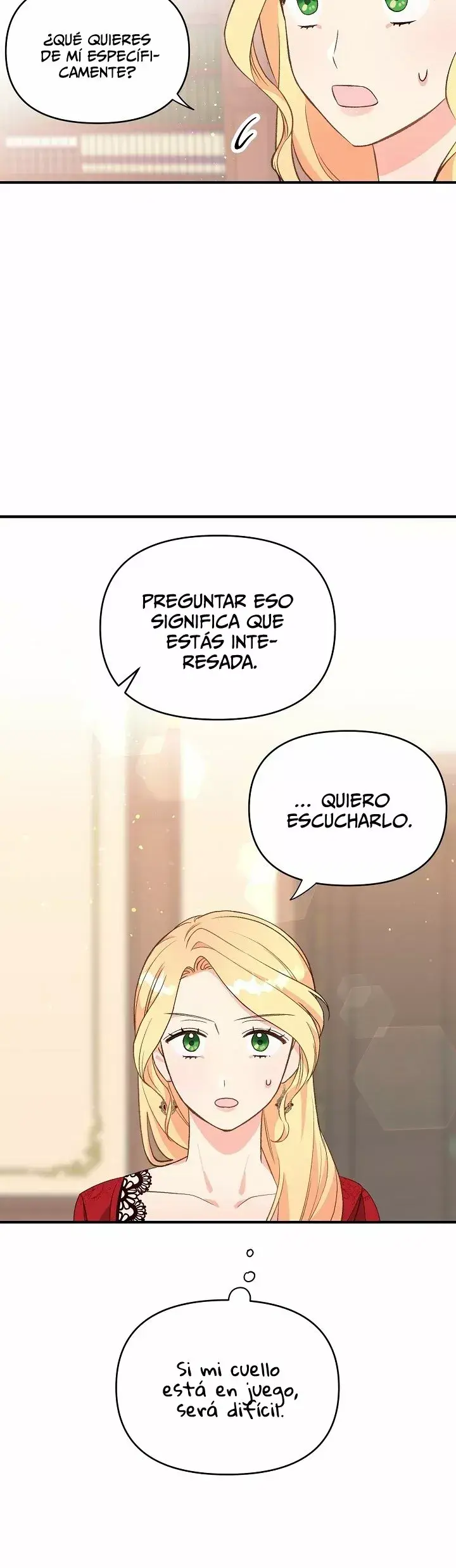Capitulo 3 page 59