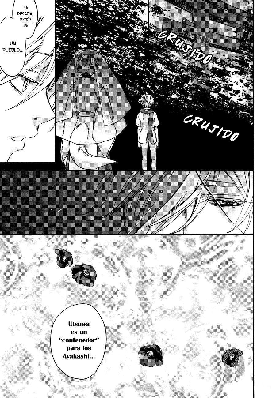 Capitulo 11 page 4