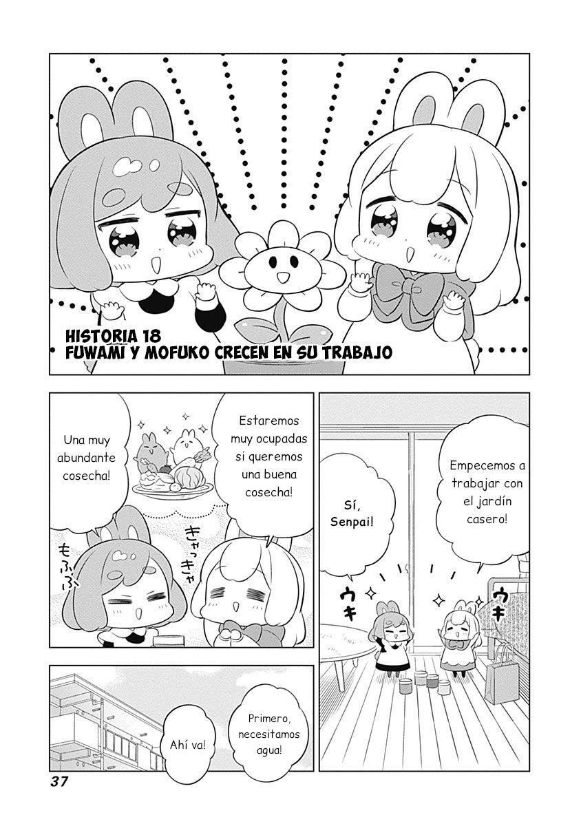 Capitulo 18 page 1
