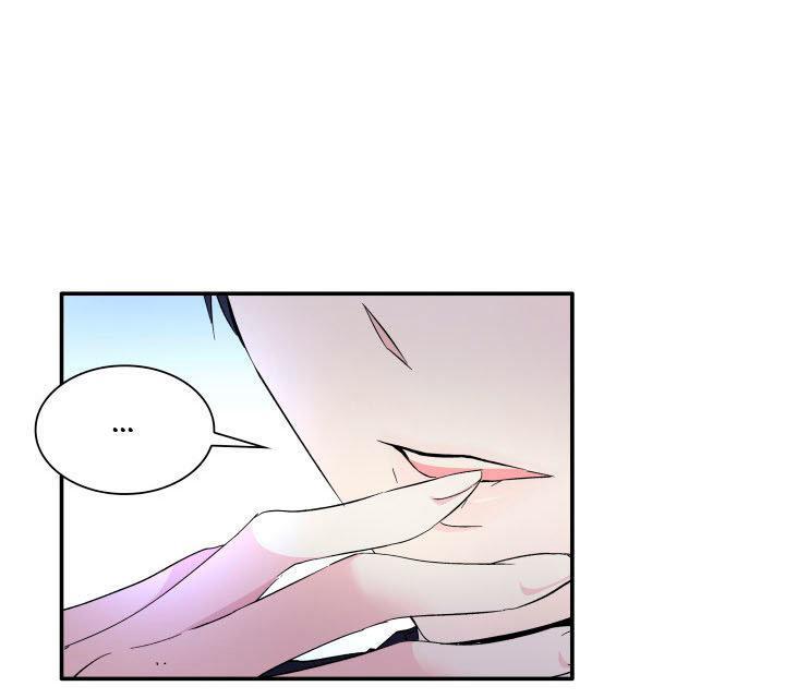 Capitulo 6 page 63