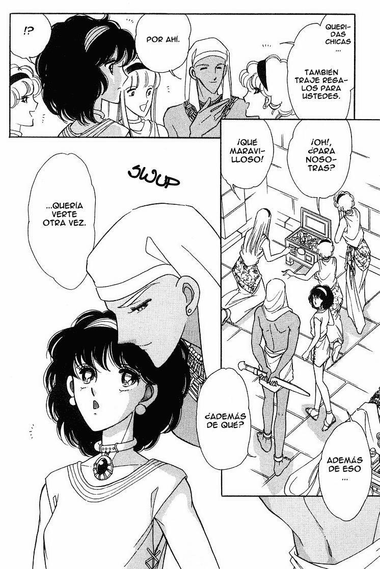 Capitulo 20 page 109