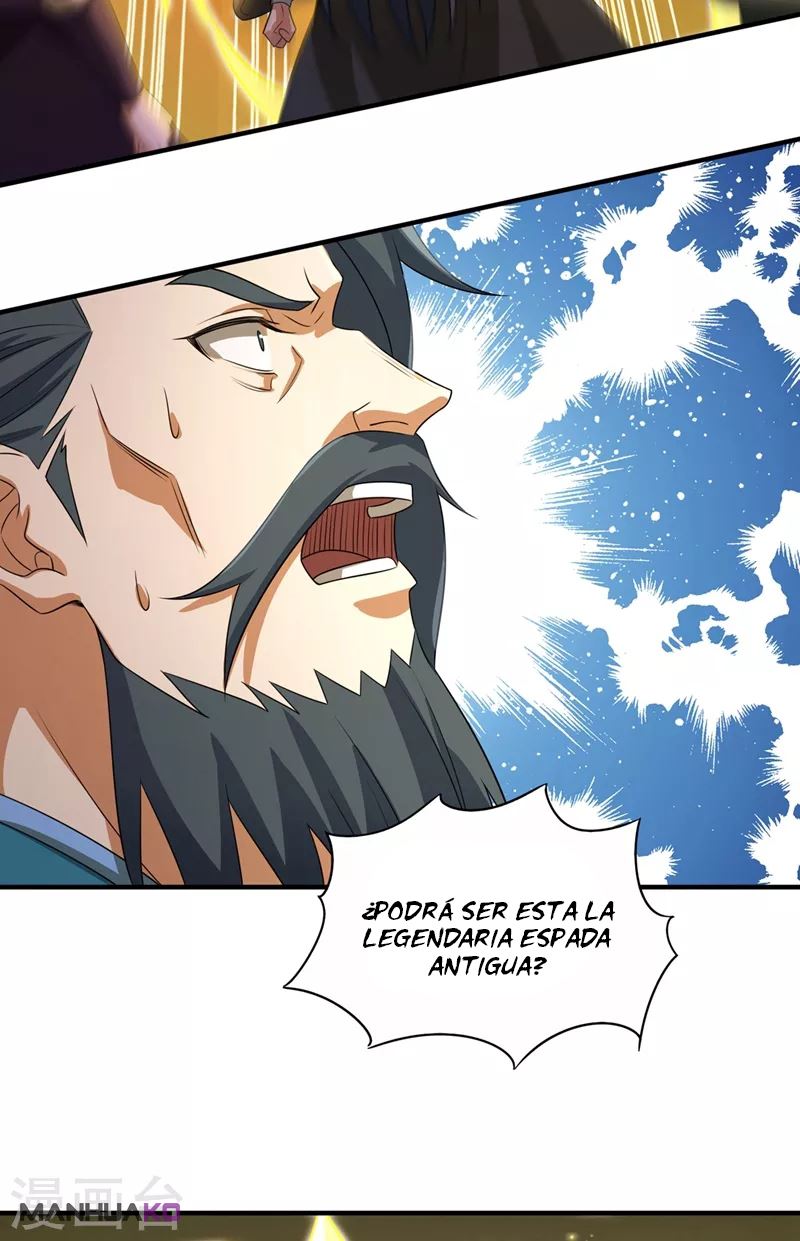 Capitulo 484 page 27