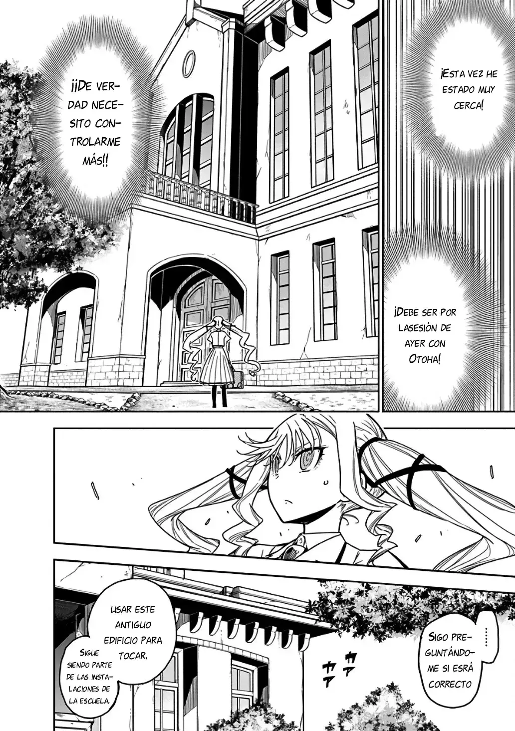 Capitulo 4 page 12