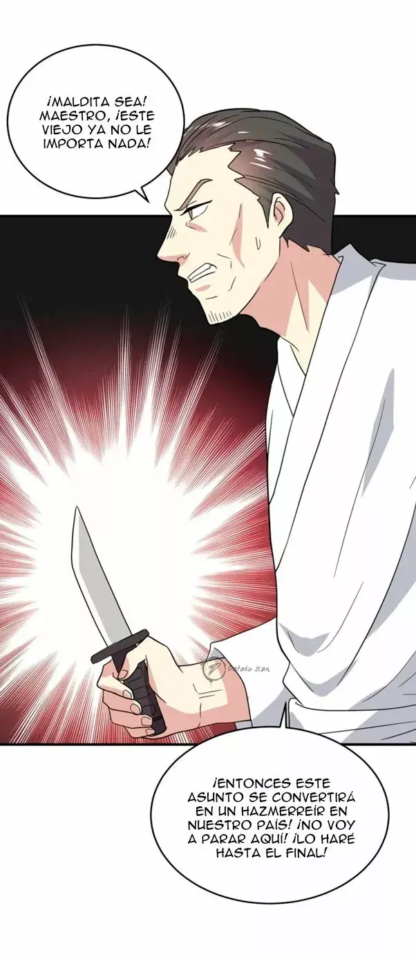 Capitulo 20 page 30