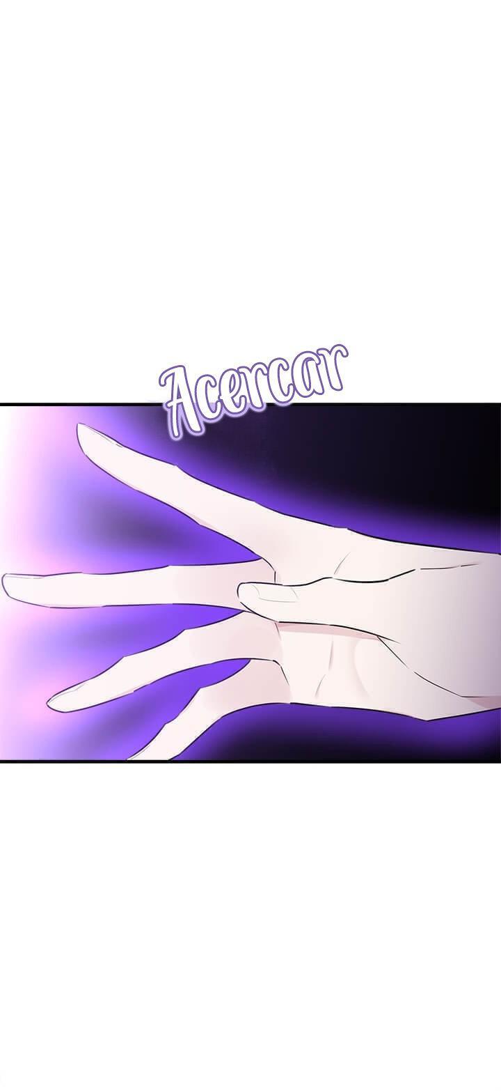 Capitulo 37 page 41