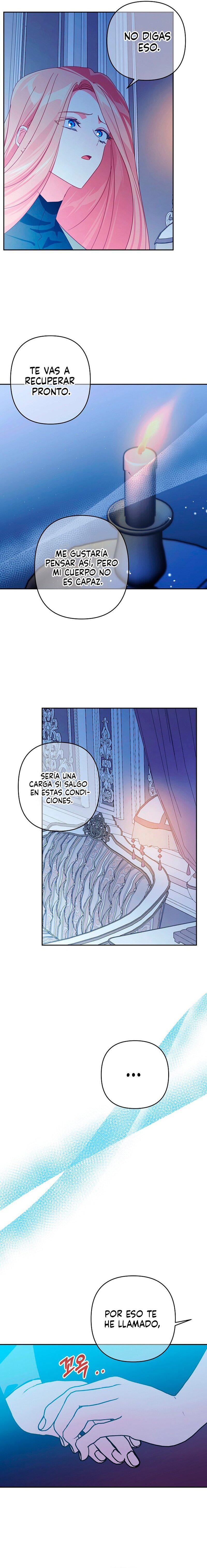 Capitulo 57 page 15