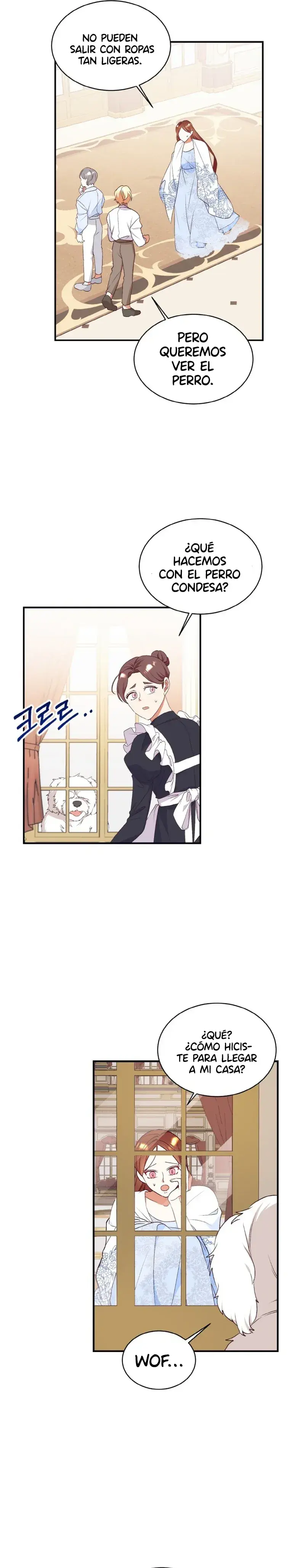 Capitulo 72 page 40