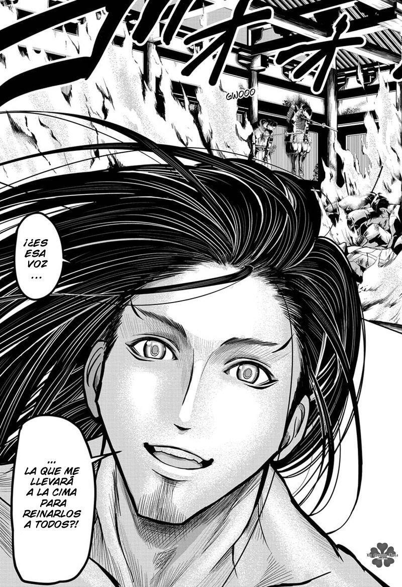 Capitulo 1 page 28