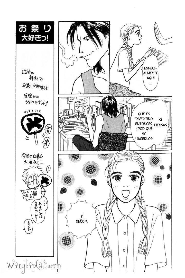 Capitulo 4 page 25
