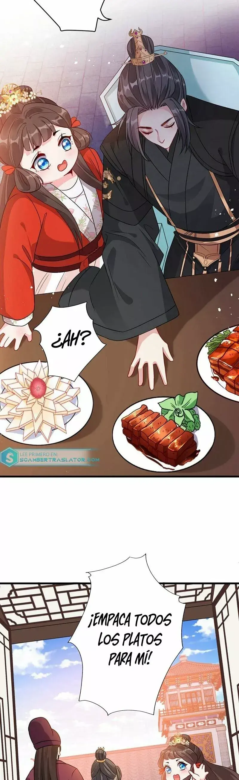 Capitulo 26 page 11