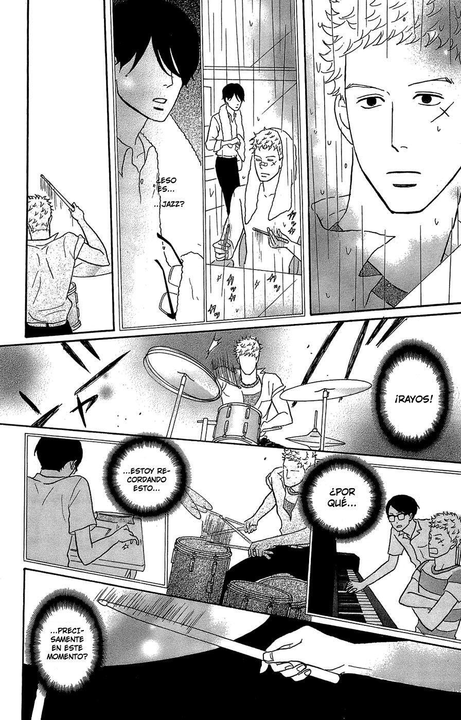 Capitulo 21 page 30