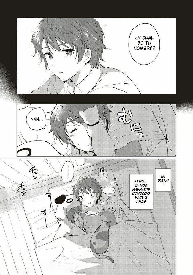 Capitulo 1 page 14