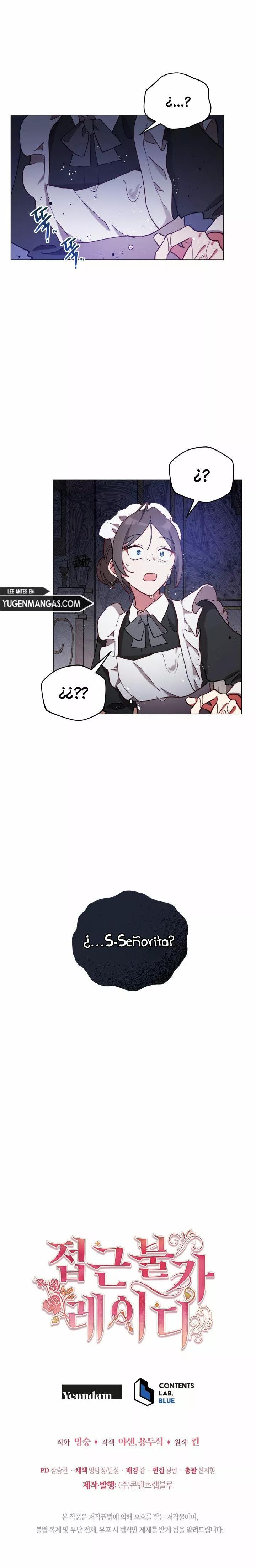 Capitulo 3 page 9