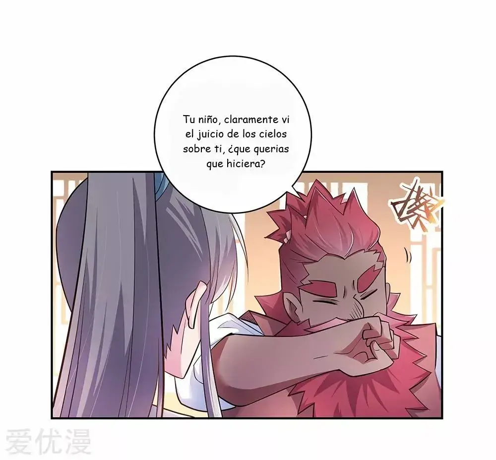 Capitulo 11 page 7