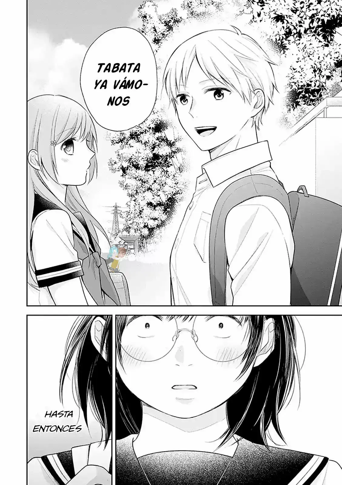 Capitulo 17 page 25