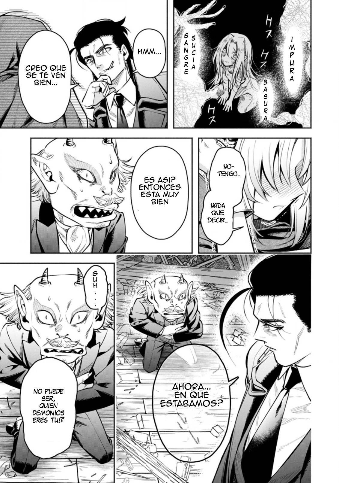 Capitulo 23.20 page 3
