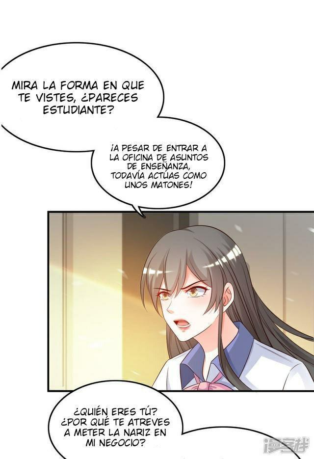 Capitulo 26 page 8