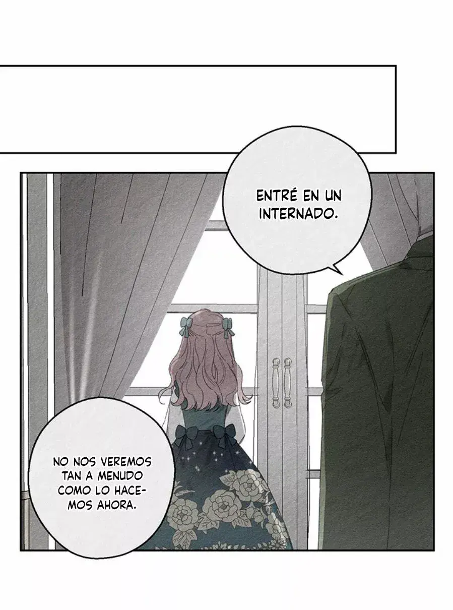 Capitulo 9 page 13