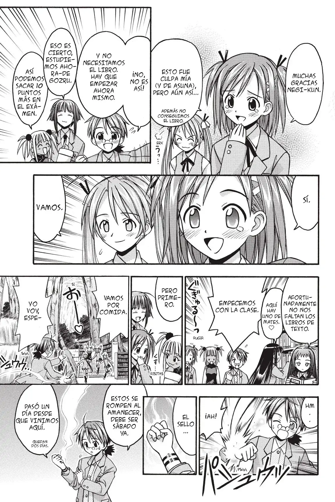Capitulo 9 page 8