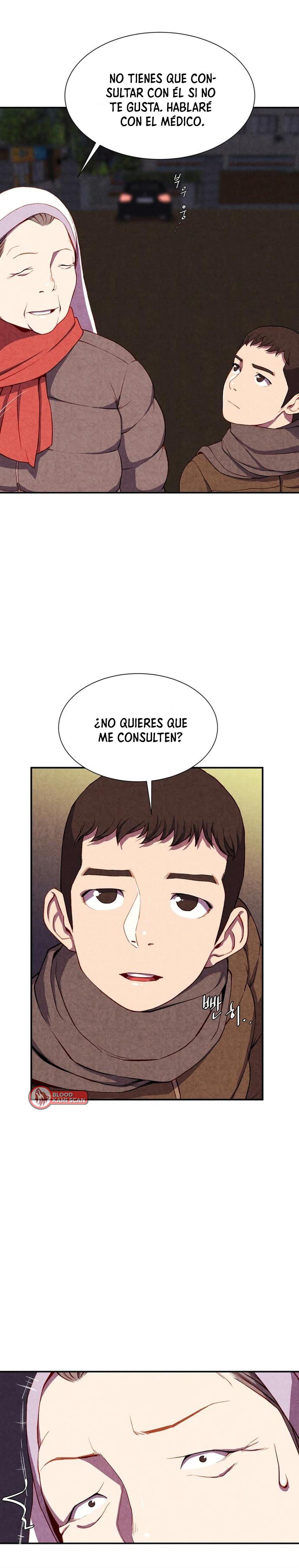 Capitulo 5 page 3