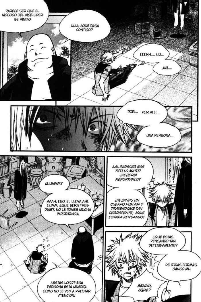 Capitulo 13 page 12