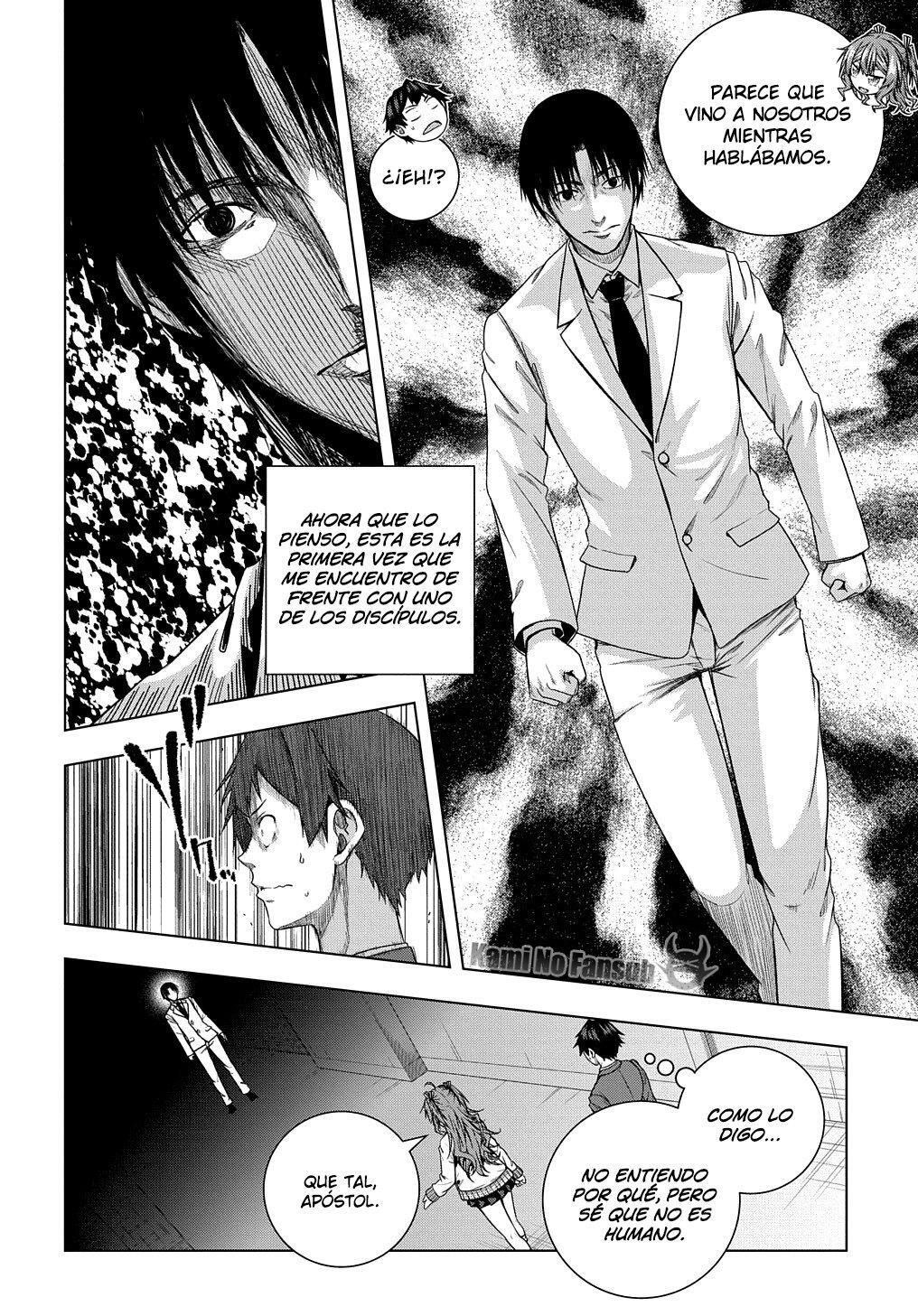 Capitulo 10 page 7