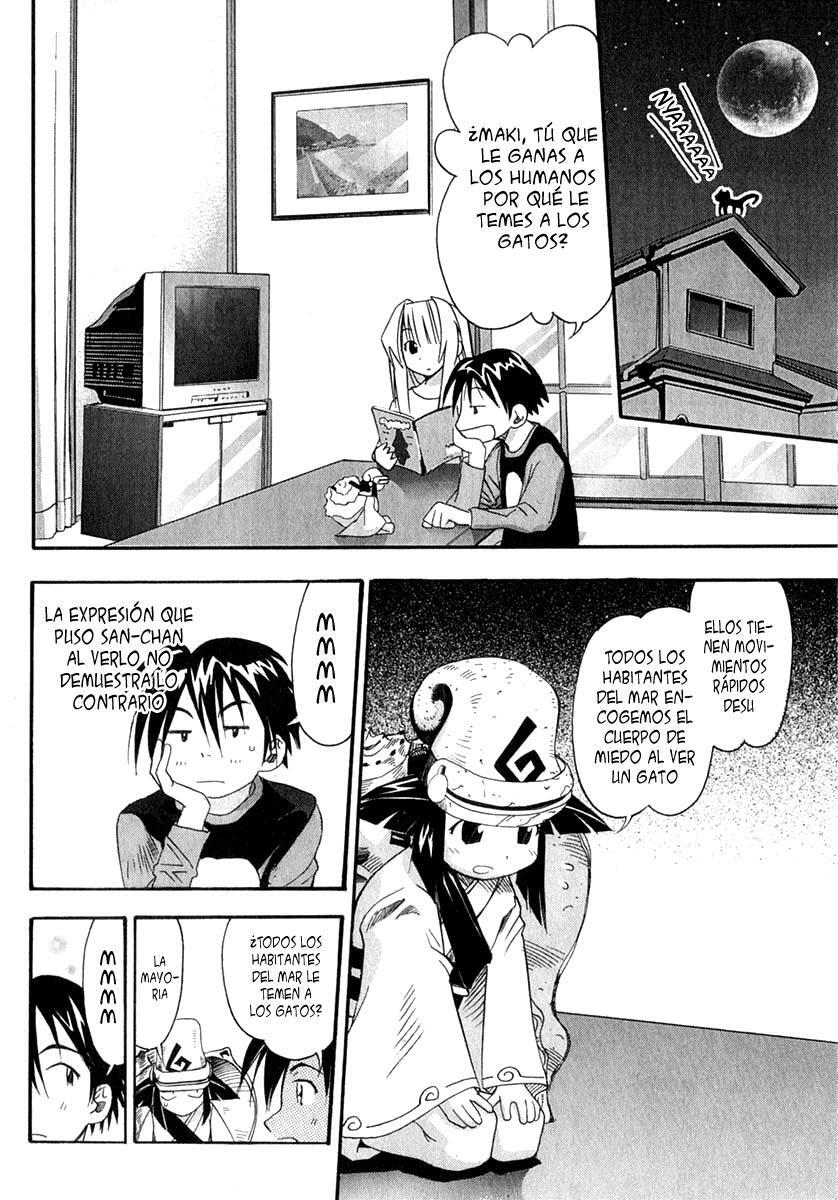 Capitulo 23 page 6
