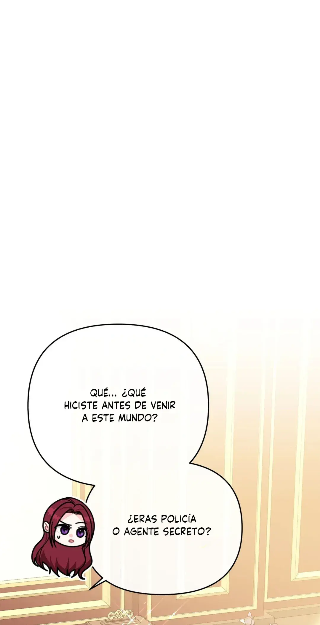 Capitulo 35 page 33