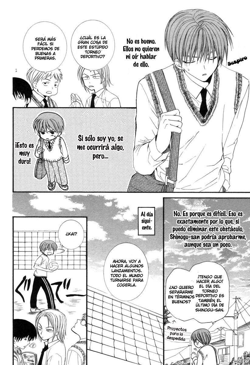 Capitulo 15 page 20