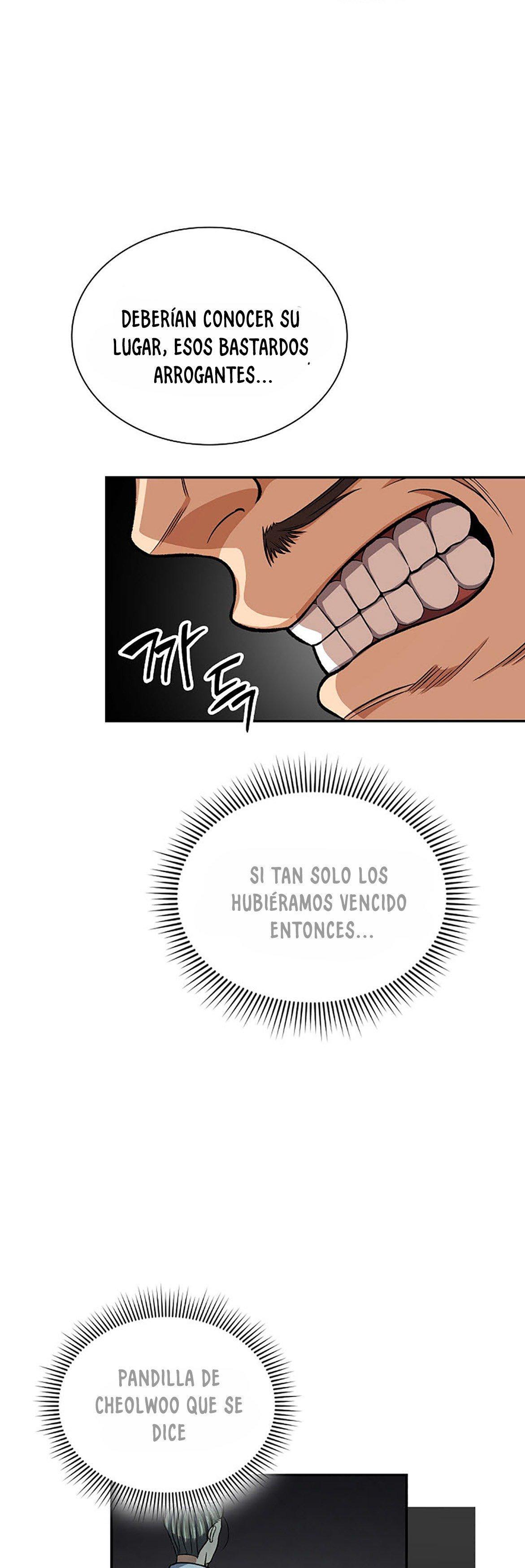 Capitulo 30 page 29