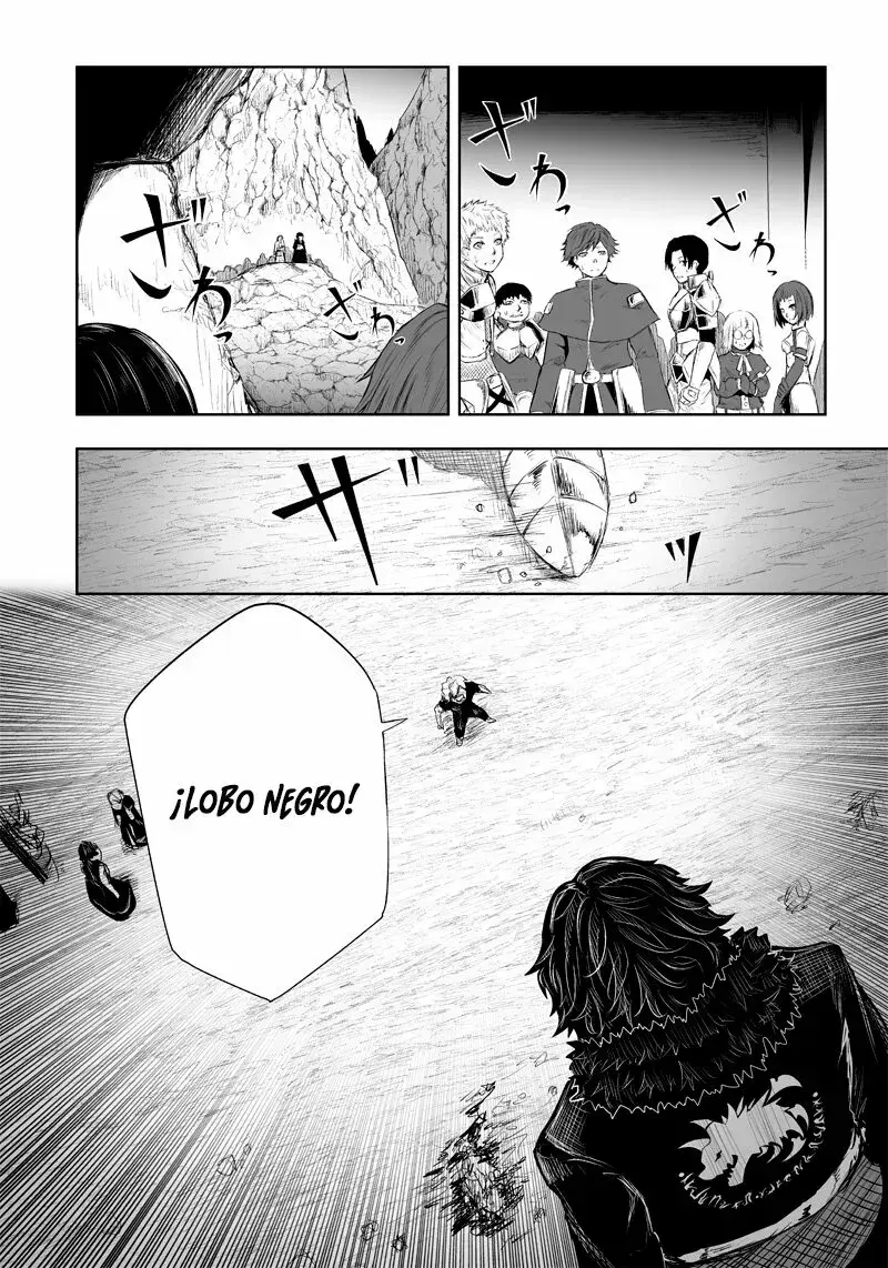 Capitulo 34 page 3