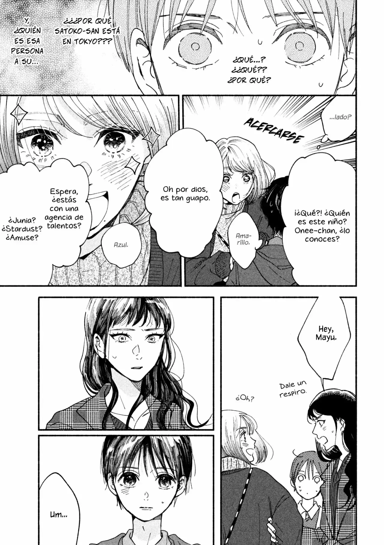 Capitulo 20 page 12