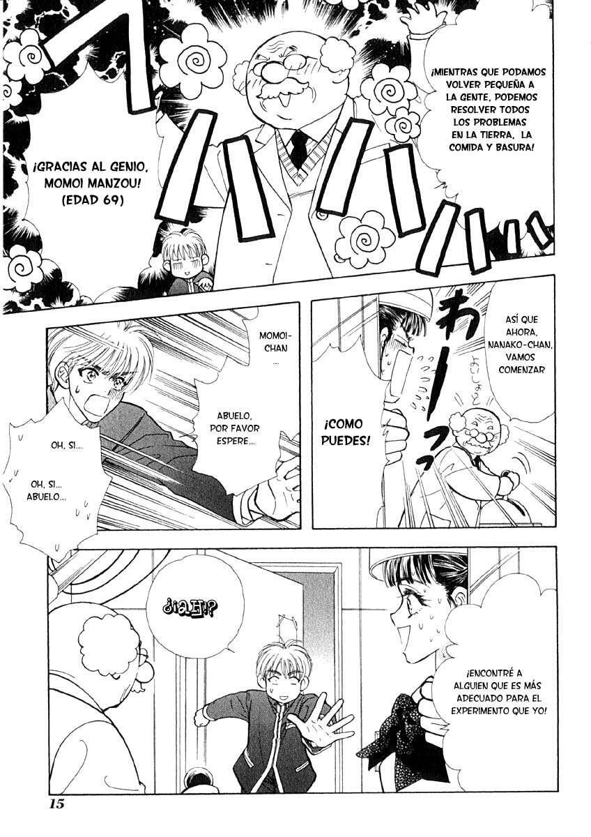 Capitulo 1 page 18
