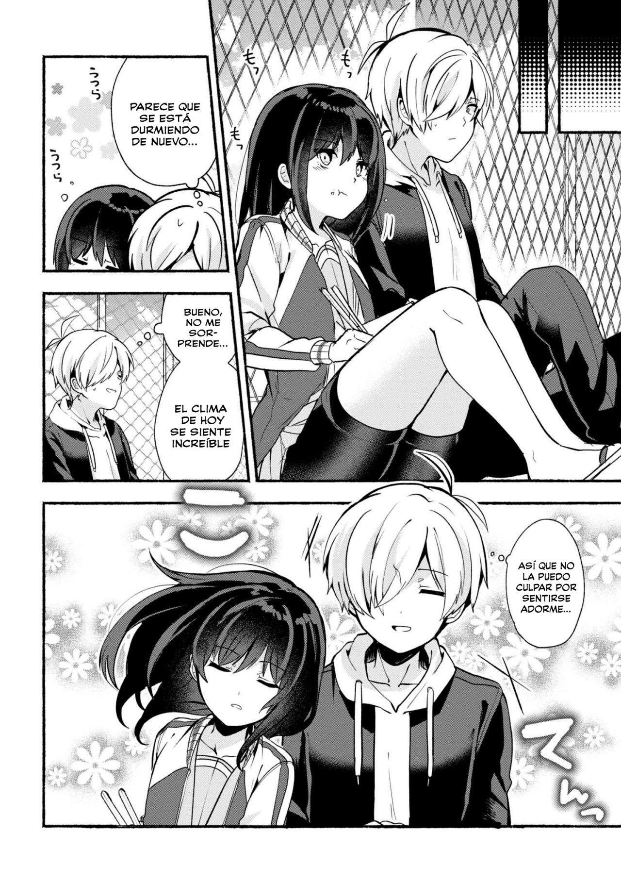 Capitulo 18 page 7